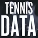 Image for article titled This is What Music Made From Tennis Sounds Like
